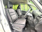 SERENA  S-HYBRID