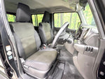 JIMNY NOMADE