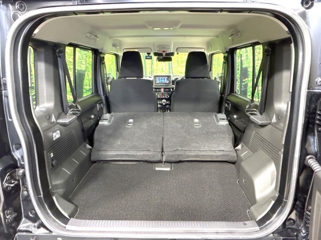 JIMNY NOMADE