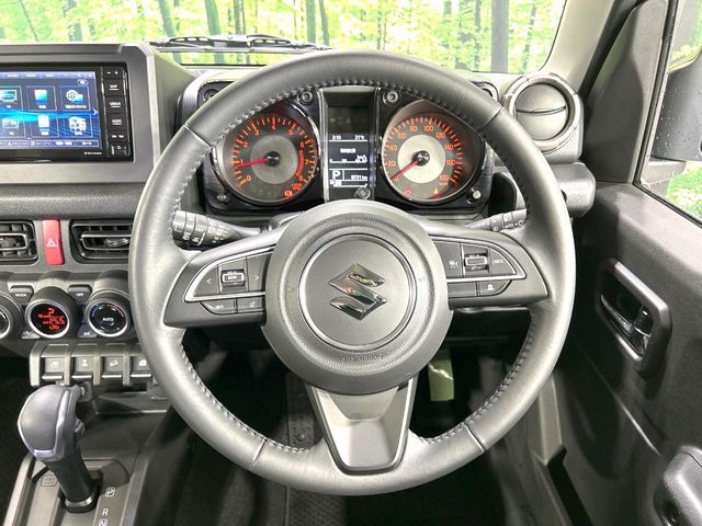 JIMNY NOMADE