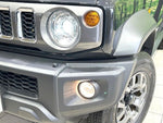 JIMNY NOMADE