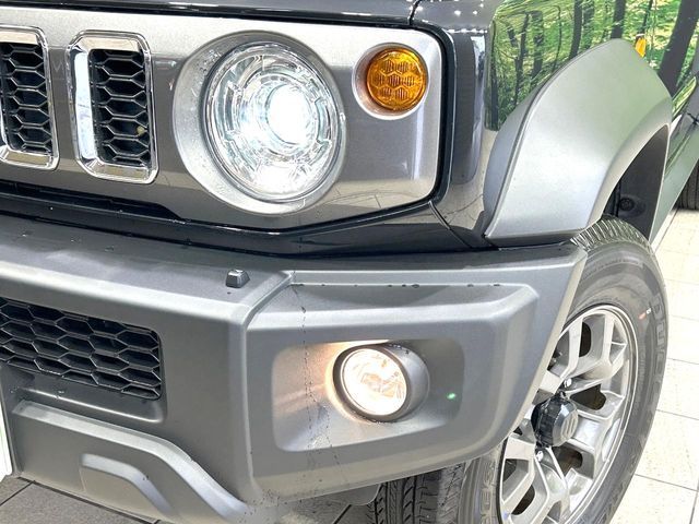 JIMNY NOMADE