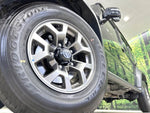 JIMNY NOMADE