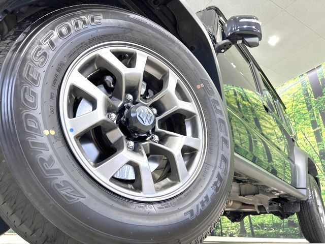 JIMNY NOMADE