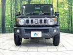 JIMNY NOMADE