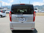 N BOX 4WD