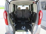N BOX 4WD