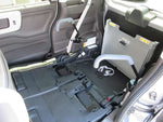 N BOX 4WD