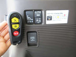 N BOX 4WD