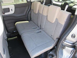 N BOX 4WD