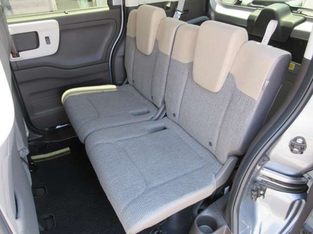 N BOX 4WD