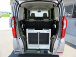 N BOX 4WD