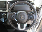 N BOX 4WD