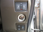 N BOX 4WD