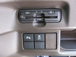 N BOX 4WD