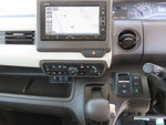 N BOX 4WD