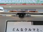 N BOX 4WD
