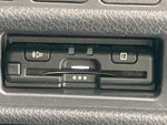 X-TRAIL 2WD