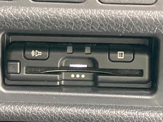X-TRAIL 2WD