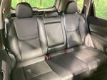 X-TRAIL 2WD