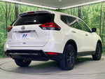 X-TRAIL 2WD