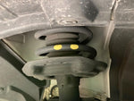 X-TRAIL 2WD