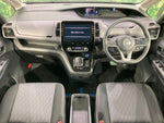 SERENA  WG