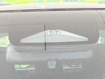 YARIS HYBRID