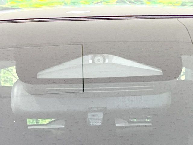 YARIS HYBRID