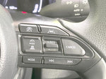 YARIS HYBRID