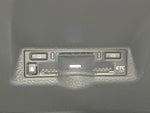 YARIS HYBRID