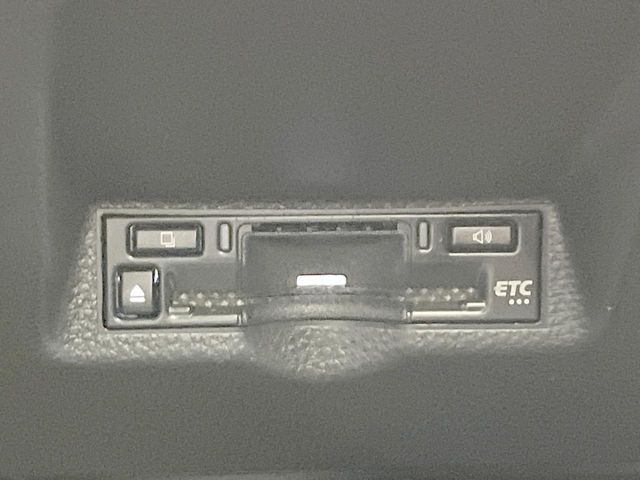 YARIS HYBRID