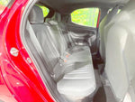 YARIS HYBRID