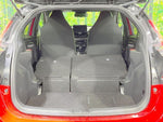 YARIS HYBRID