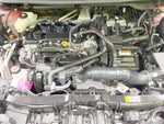 YARIS HYBRID