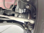 YARIS HYBRID