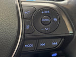 RAV4 HYBRID 4WD