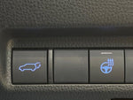 RAV4 HYBRID 4WD