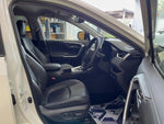 RAV4 HYBRID 4WD
