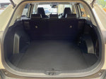 RAV4 HYBRID 4WD