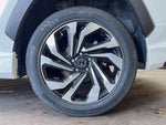 RAV4 HYBRID 4WD