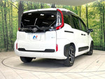SIENTA HYBRID
