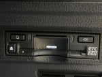 COROLLA CROSS HYBRID