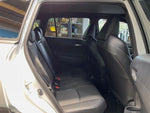 COROLLA CROSS HYBRID