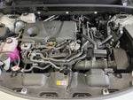 HARRIER HYBRID