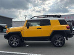 FJ CRUISER 4WD