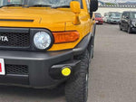FJ CRUISER 4WD