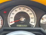 FJ CRUISER 4WD