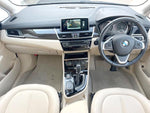 BMW 2series Active Tourer