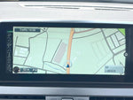 BMW 2series Active Tourer